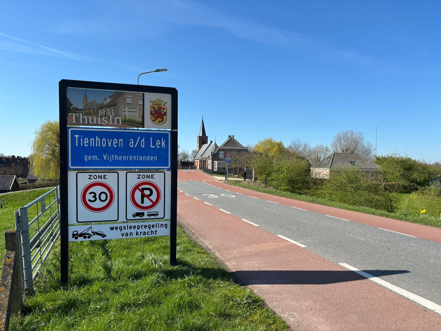 Foto 40 van Lekdijk 75