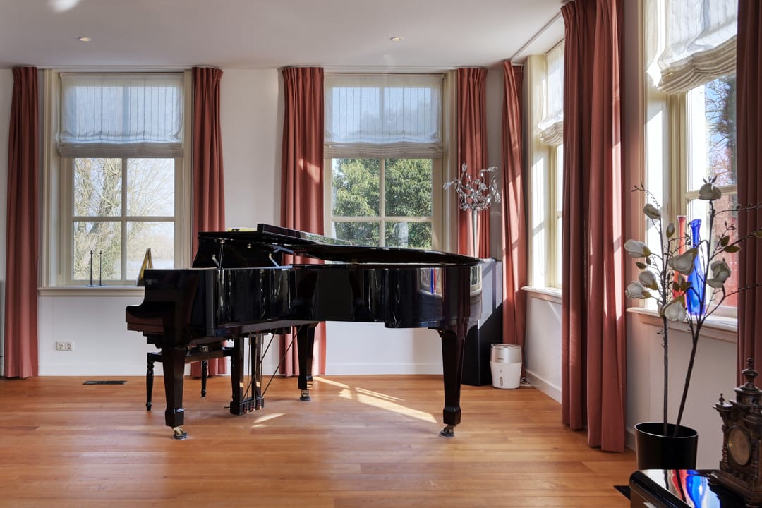 Foto 16 van Lekdijk 75