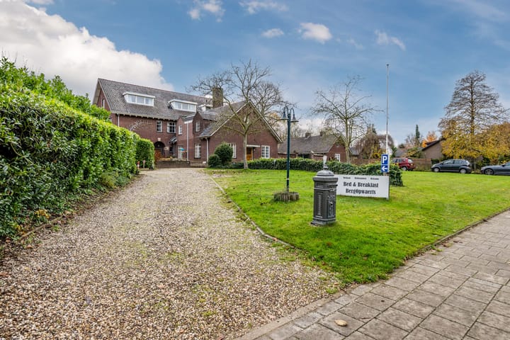 Foto 2 van Hagelkruisweg 7