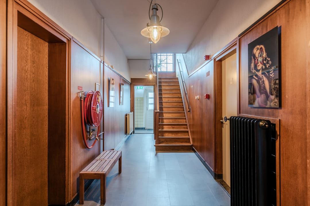 Foto 8 van Hagelkruisweg 7