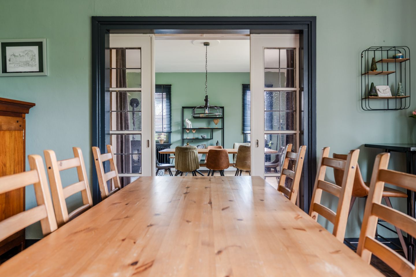 Foto 14 van Hagelkruisweg 7