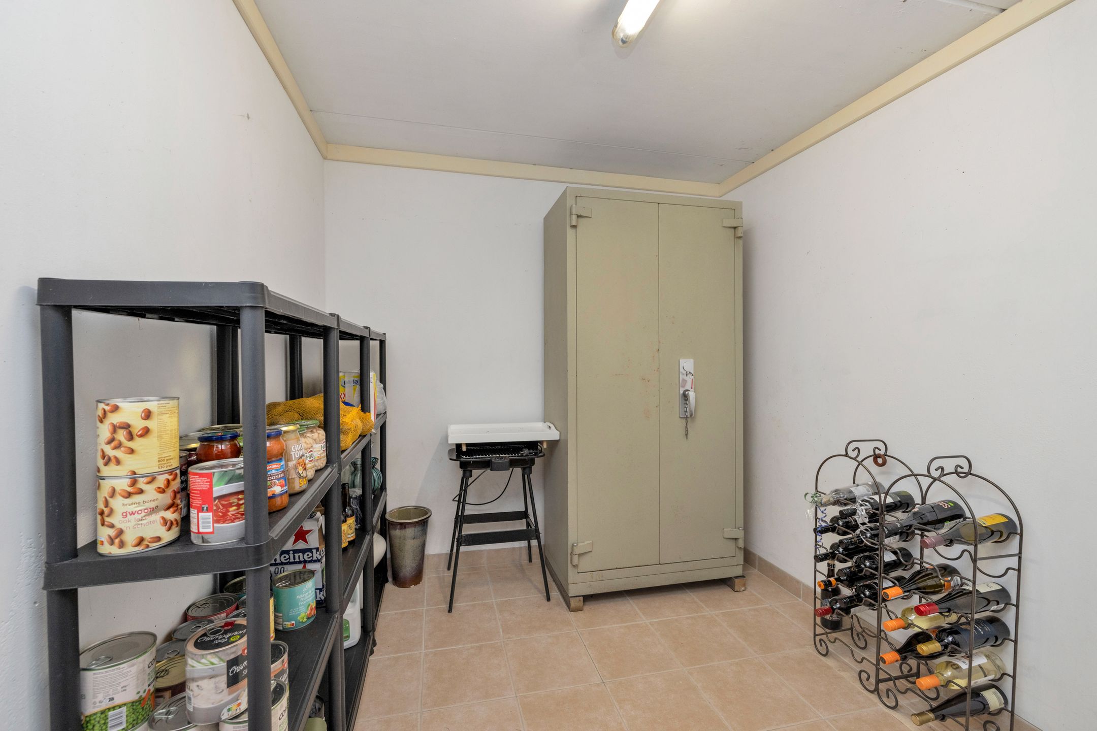 Photo 27 of Thorbeckestraat 24