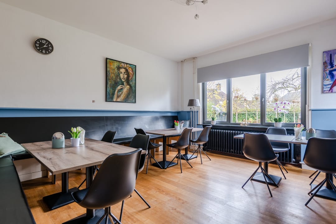 Foto 17 van Hagelkruisweg 7