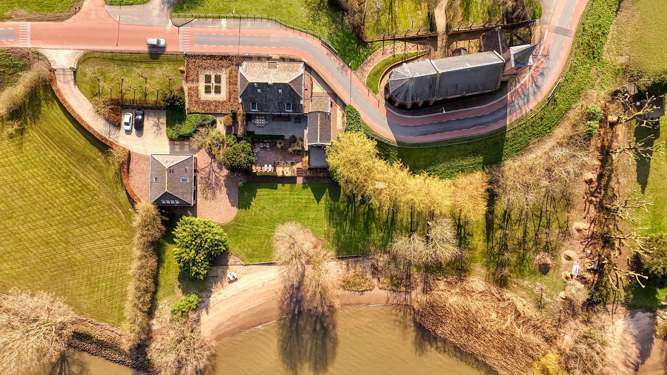 Foto 39 van Lekdijk 75