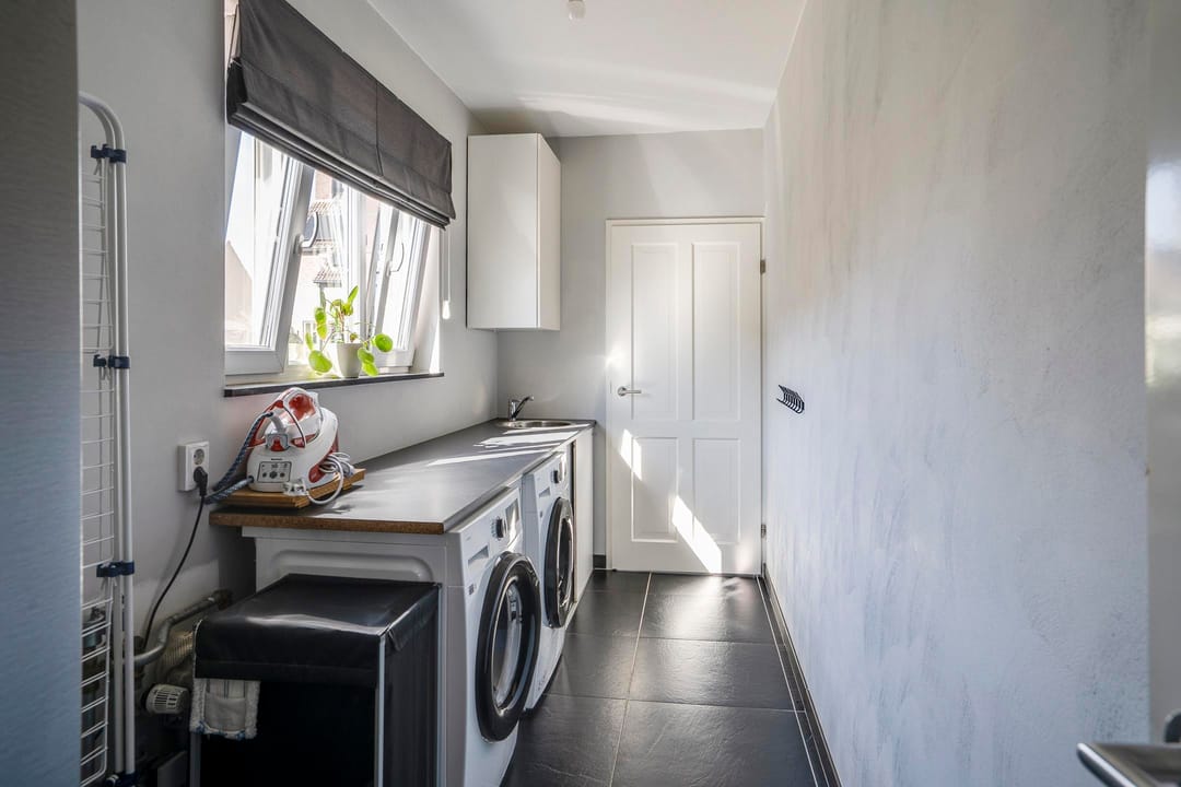 Foto 31 van van Hatzfeldtstraat 9