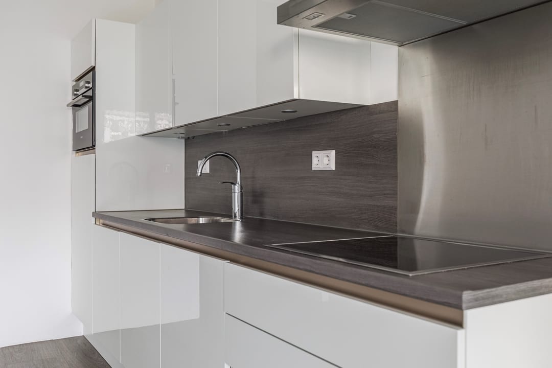 Foto 17 van Van Vollenhovenstraat 3-101