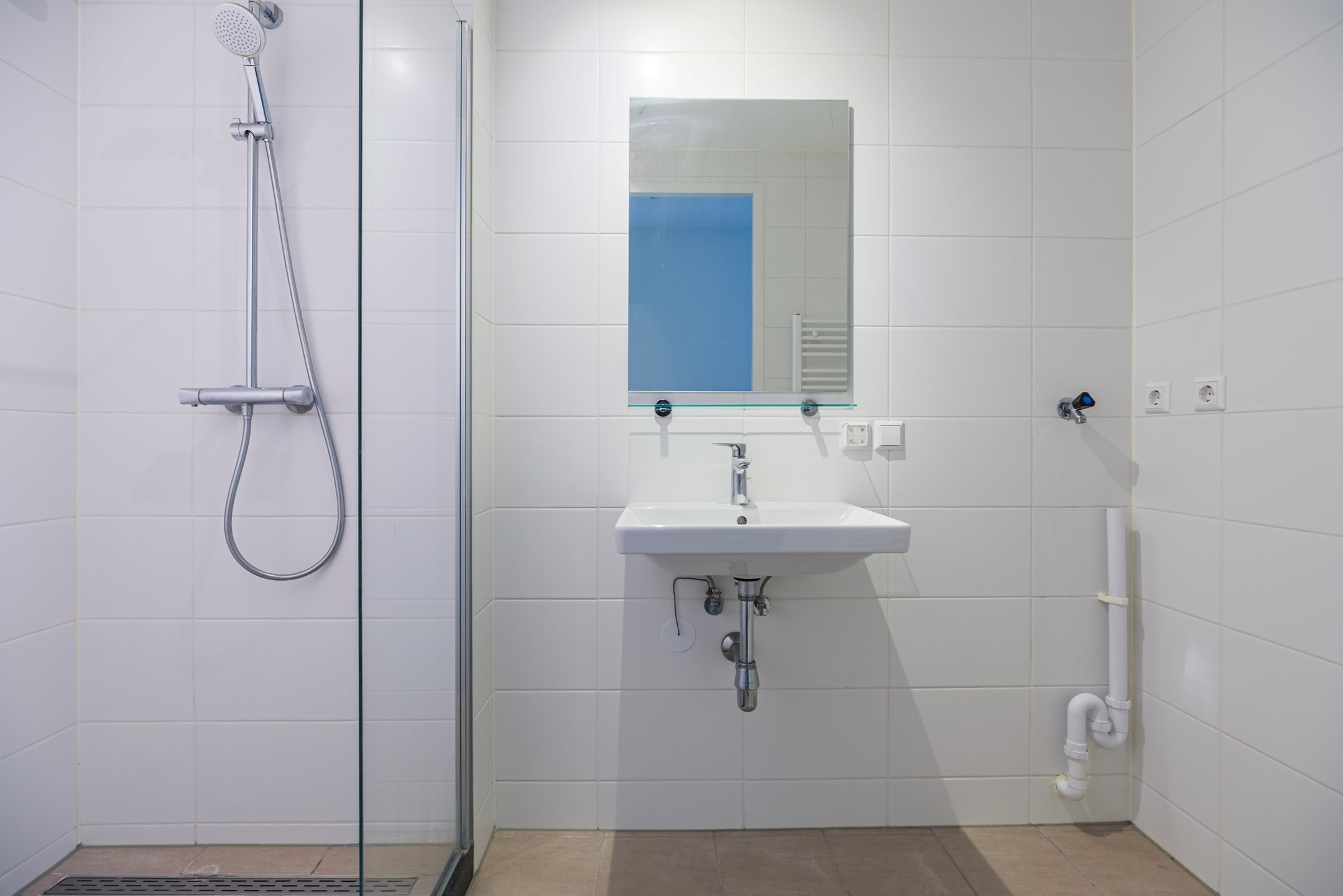 Foto 18 van Van Vollenhovenstraat 3-101