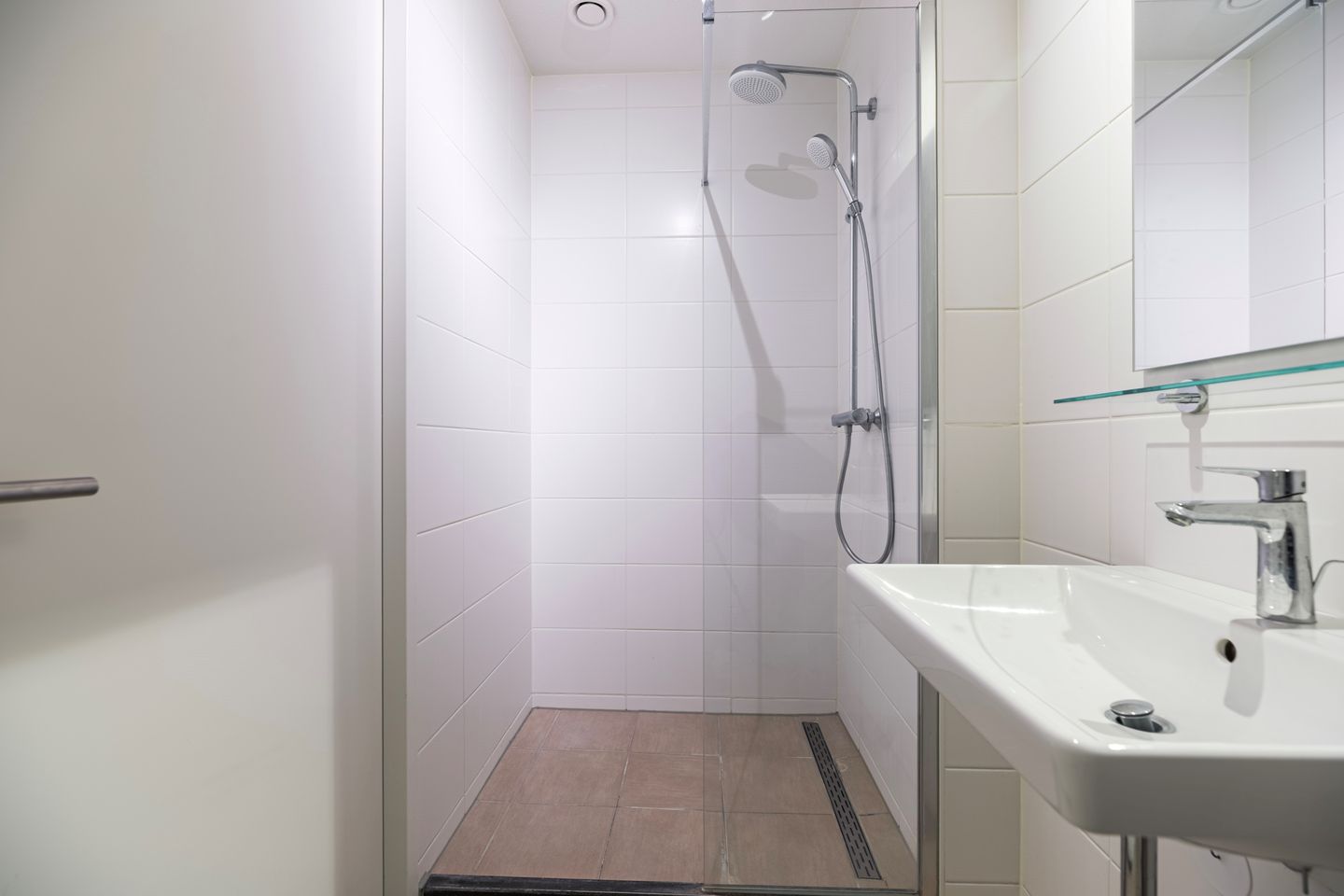 Foto 19 van Van Vollenhovenstraat 3-101