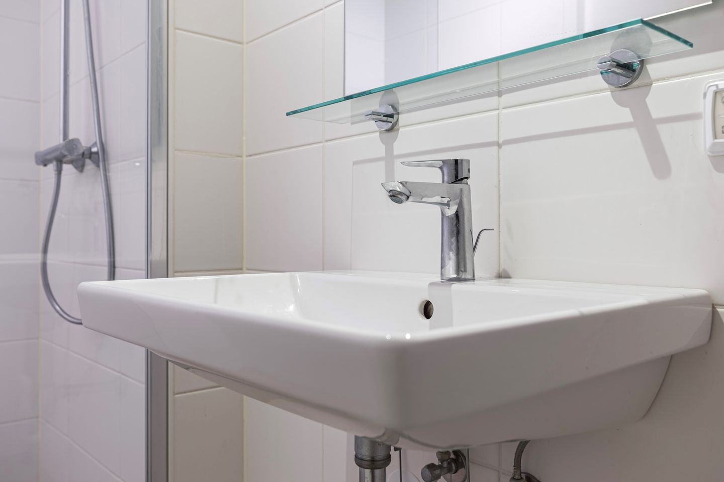 Foto 20 van Van Vollenhovenstraat 3-101