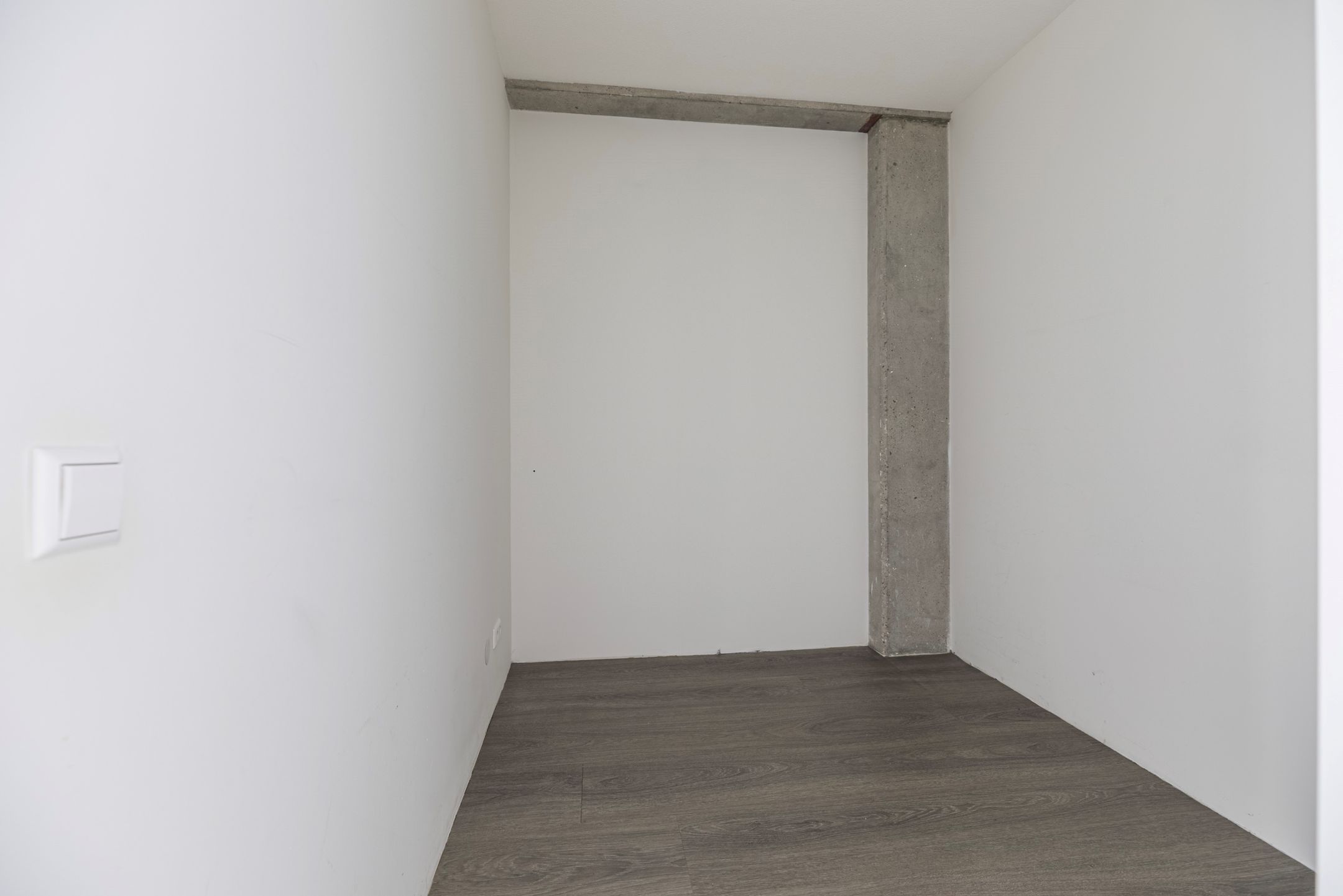 Foto 21 van Van Vollenhovenstraat 3-101