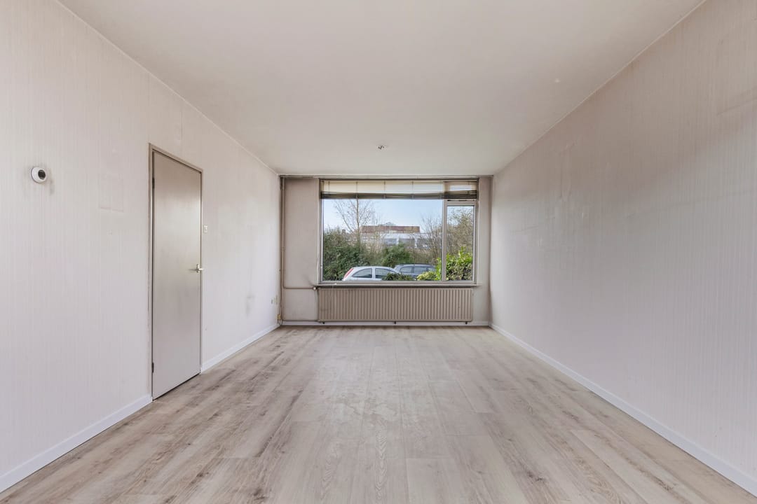 Foto 2 van Europalaan 22