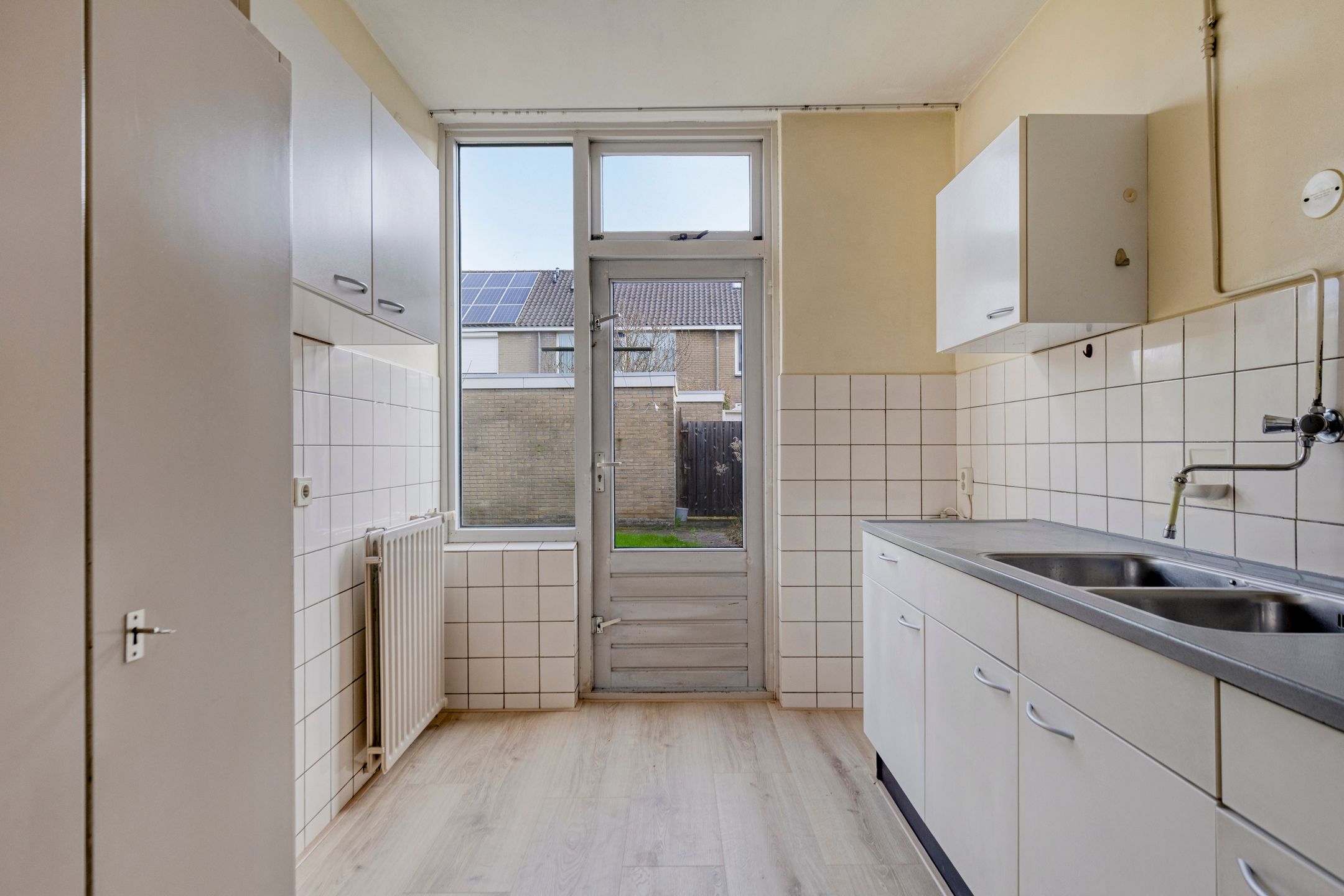 Foto 3 van Europalaan 22