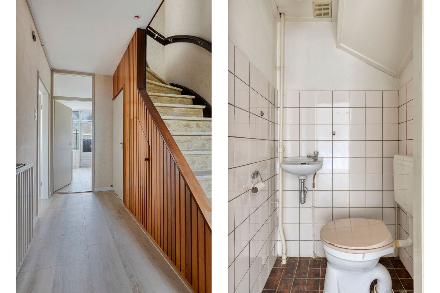 Foto 5 van Europalaan 22