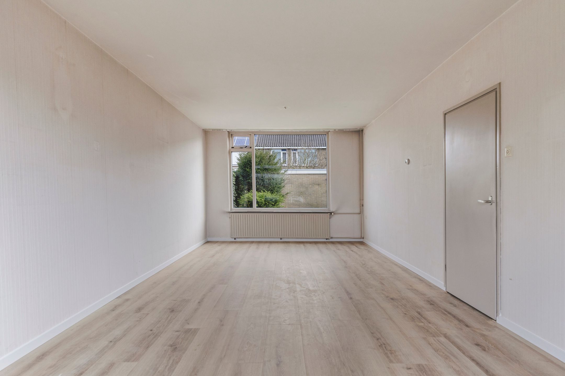 Foto 6 van Europalaan 22