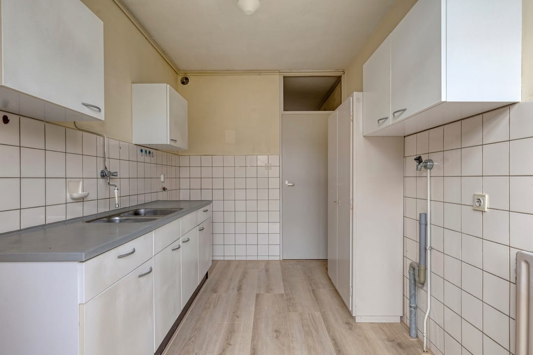 Foto 7 van Europalaan 22