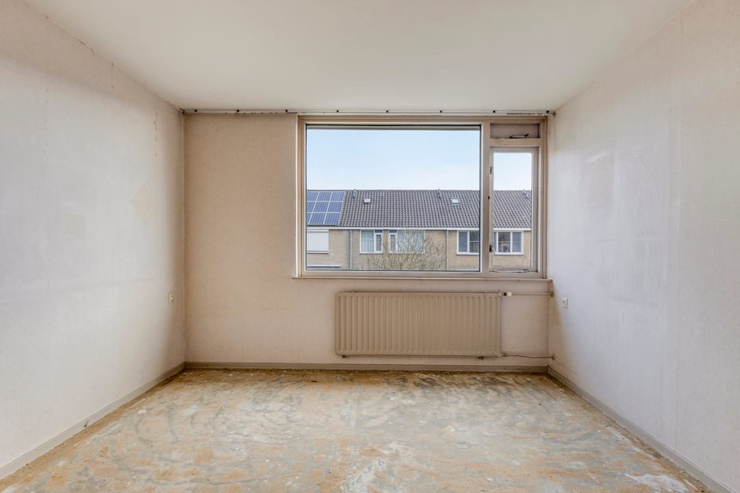 Foto 8 van Europalaan 22