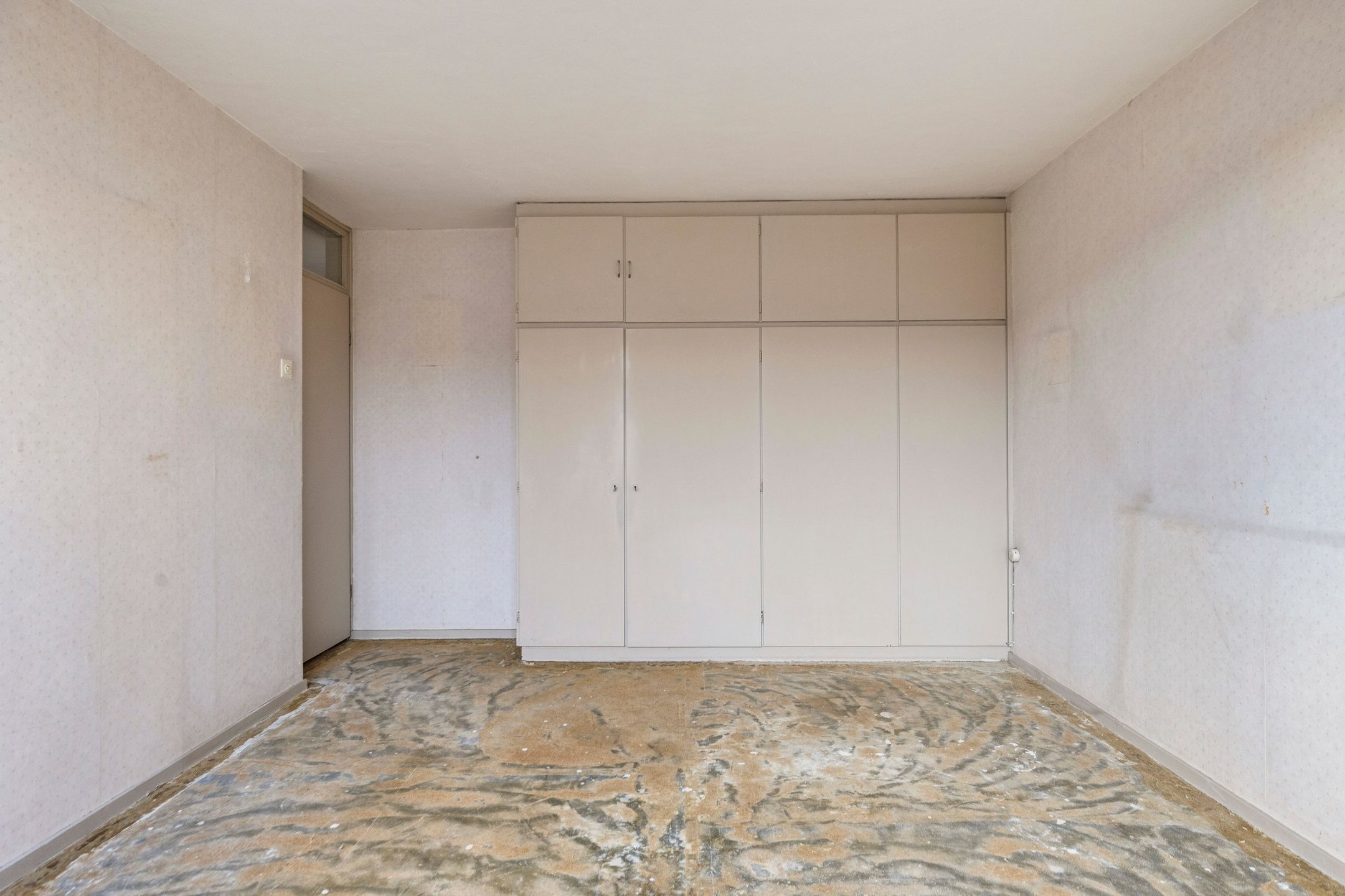 Foto 9 van Europalaan 22