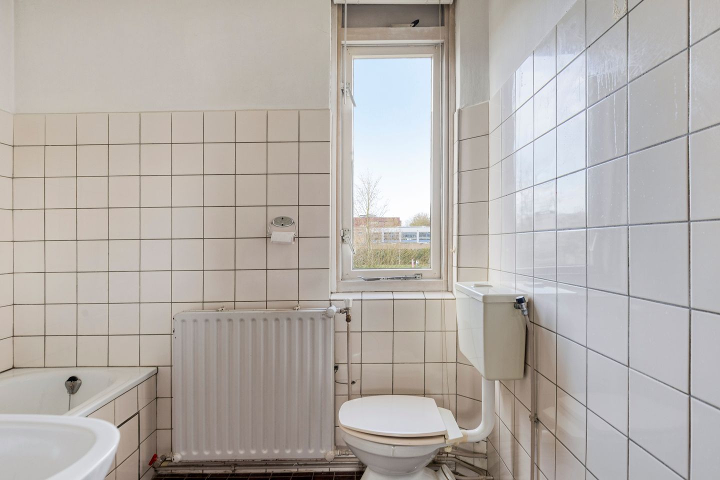 Foto 10 van Europalaan 22