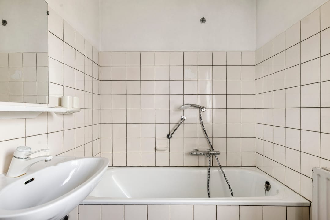 Foto 11 van Europalaan 22