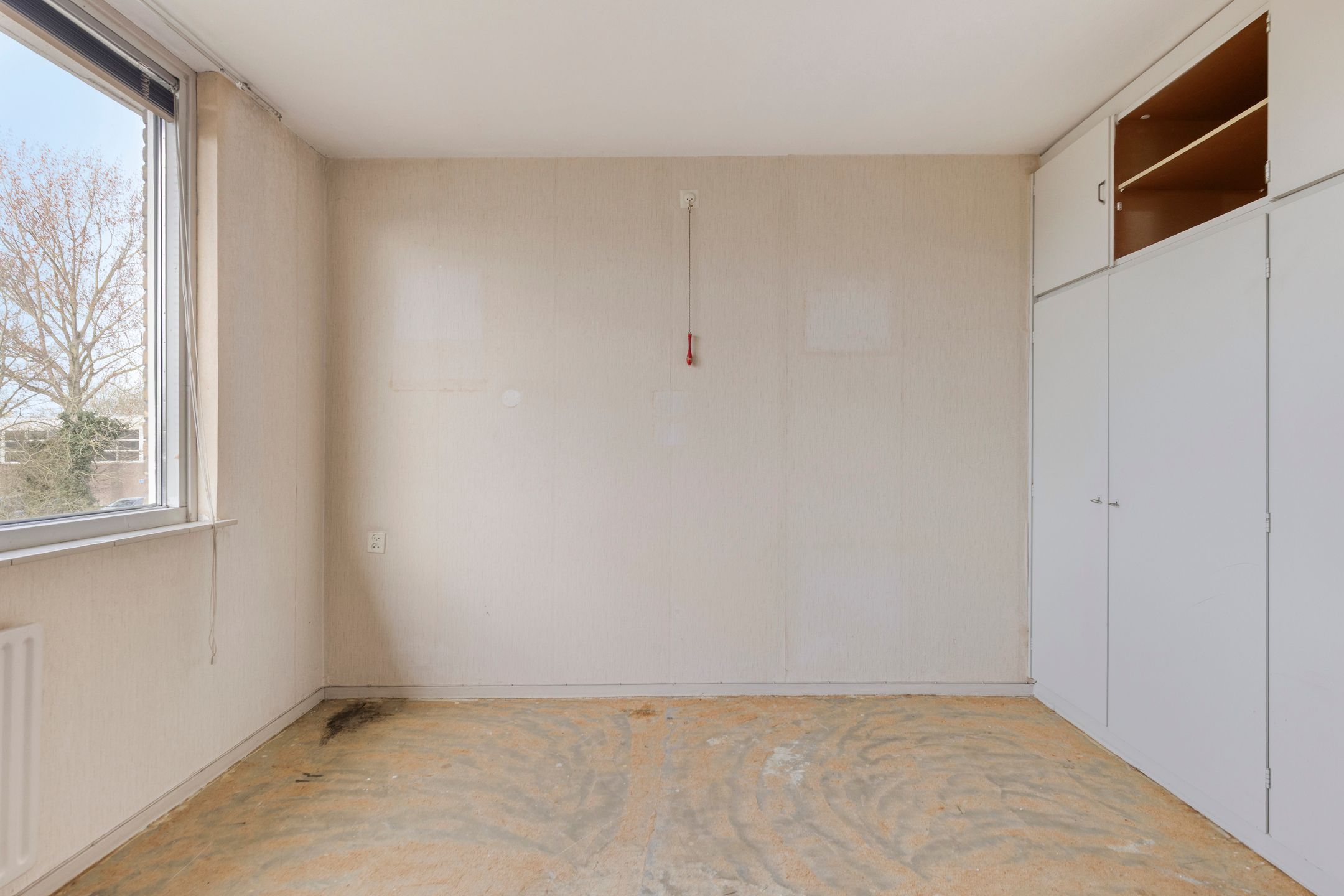 Foto 12 van Europalaan 22