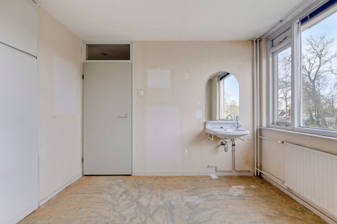 Foto 13 van Europalaan 22