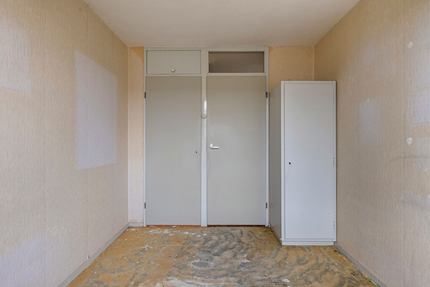 Foto 14 van Europalaan 22