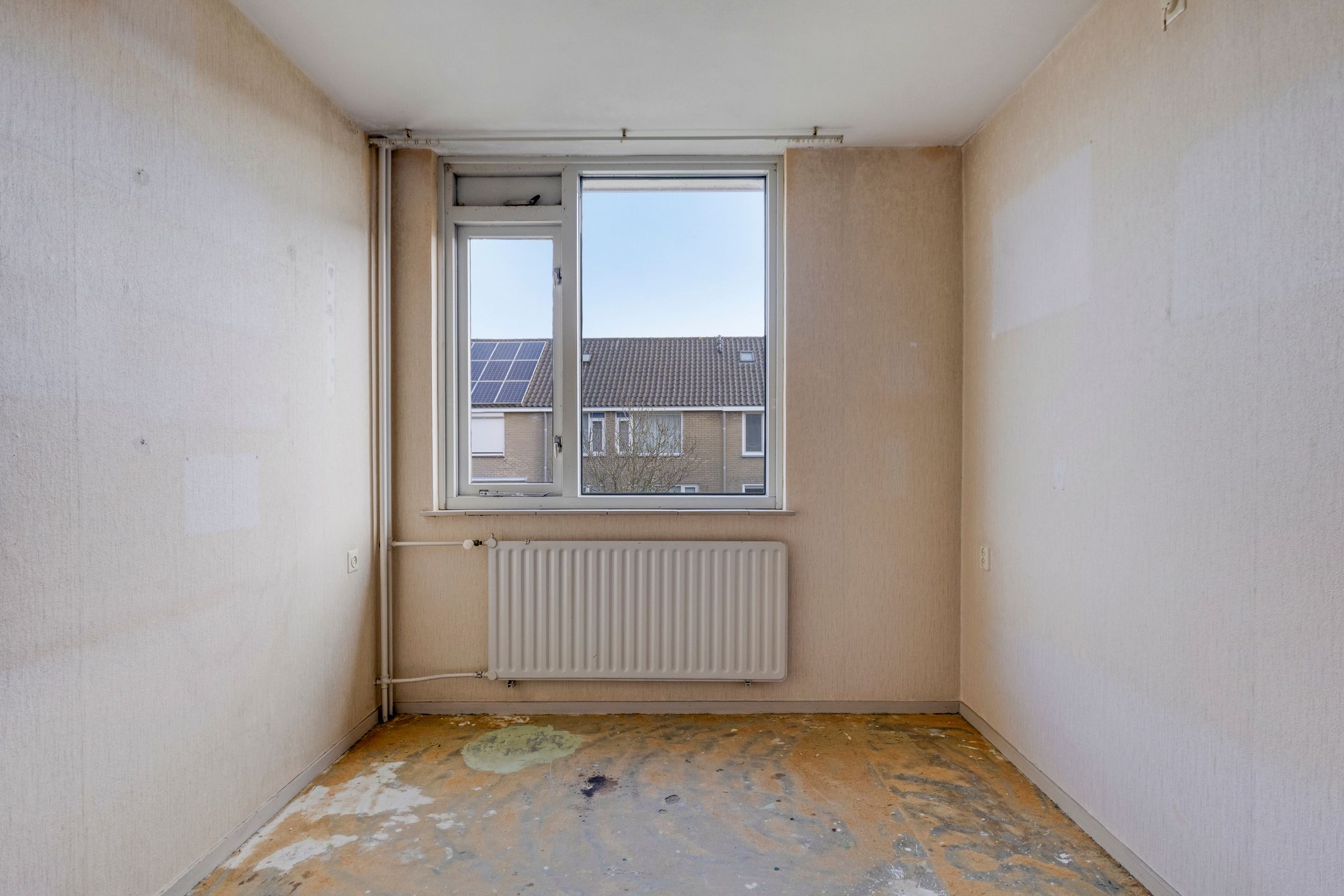 Foto 15 van Europalaan 22