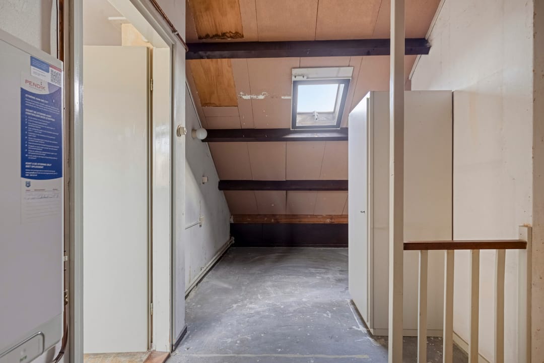 Foto 16 van Europalaan 22