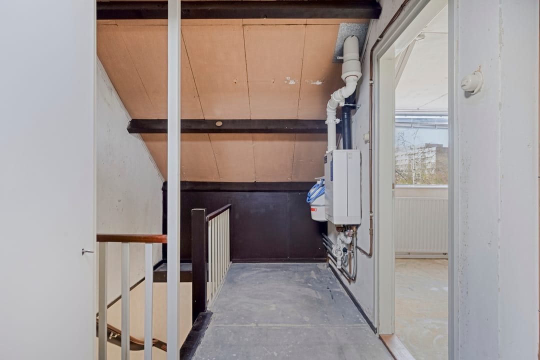 Foto 17 van Europalaan 22