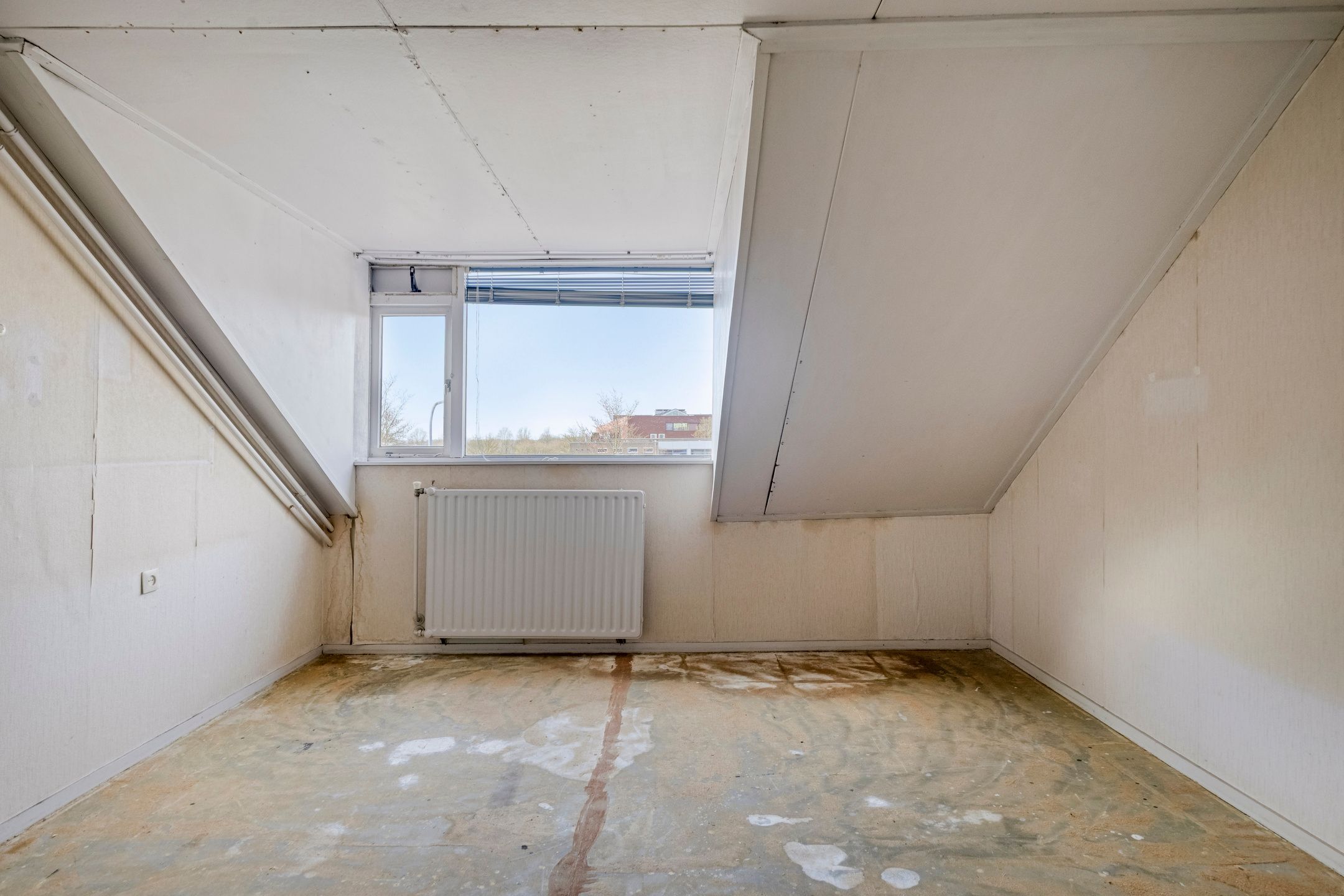 Foto 18 van Europalaan 22