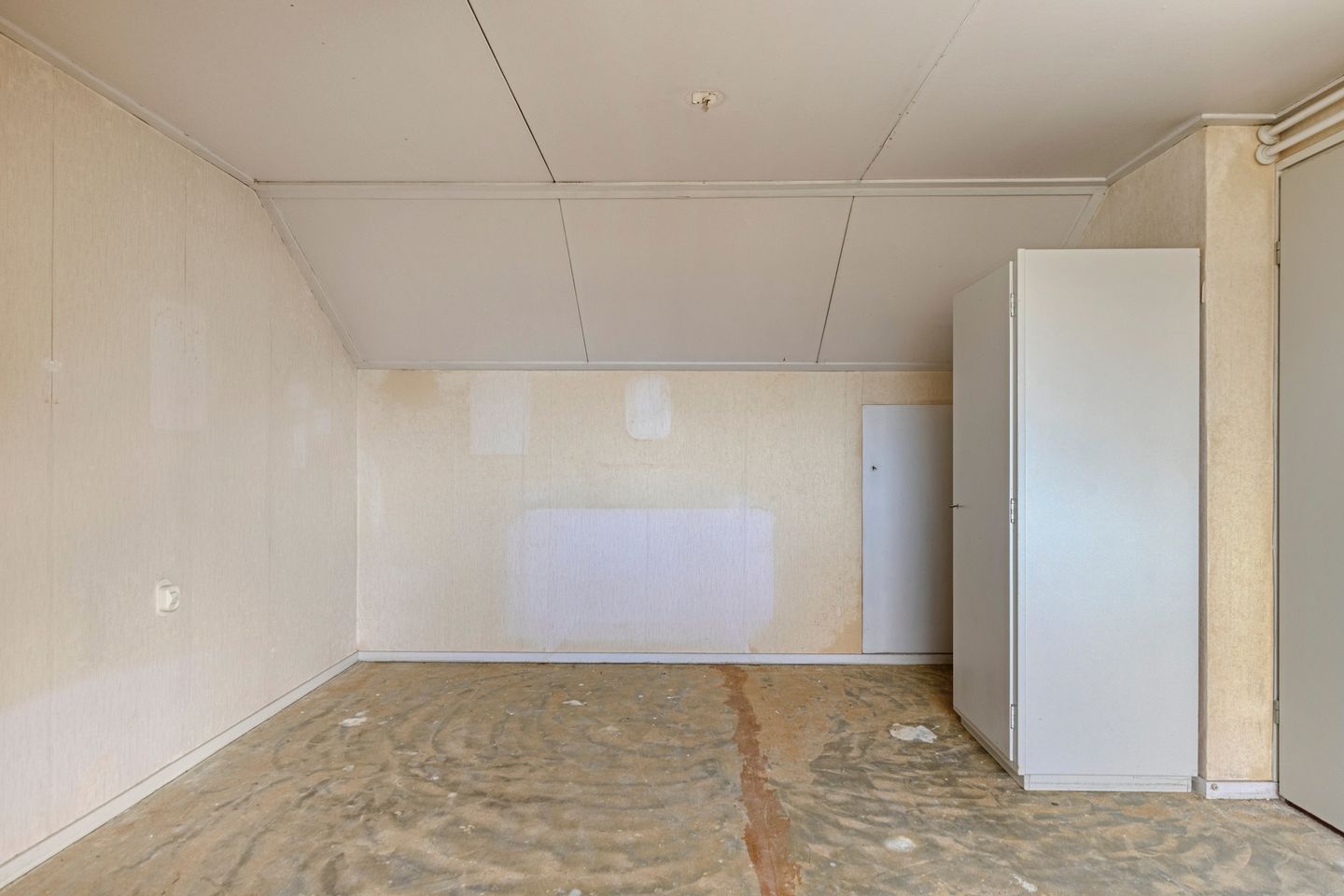 Foto 19 van Europalaan 22