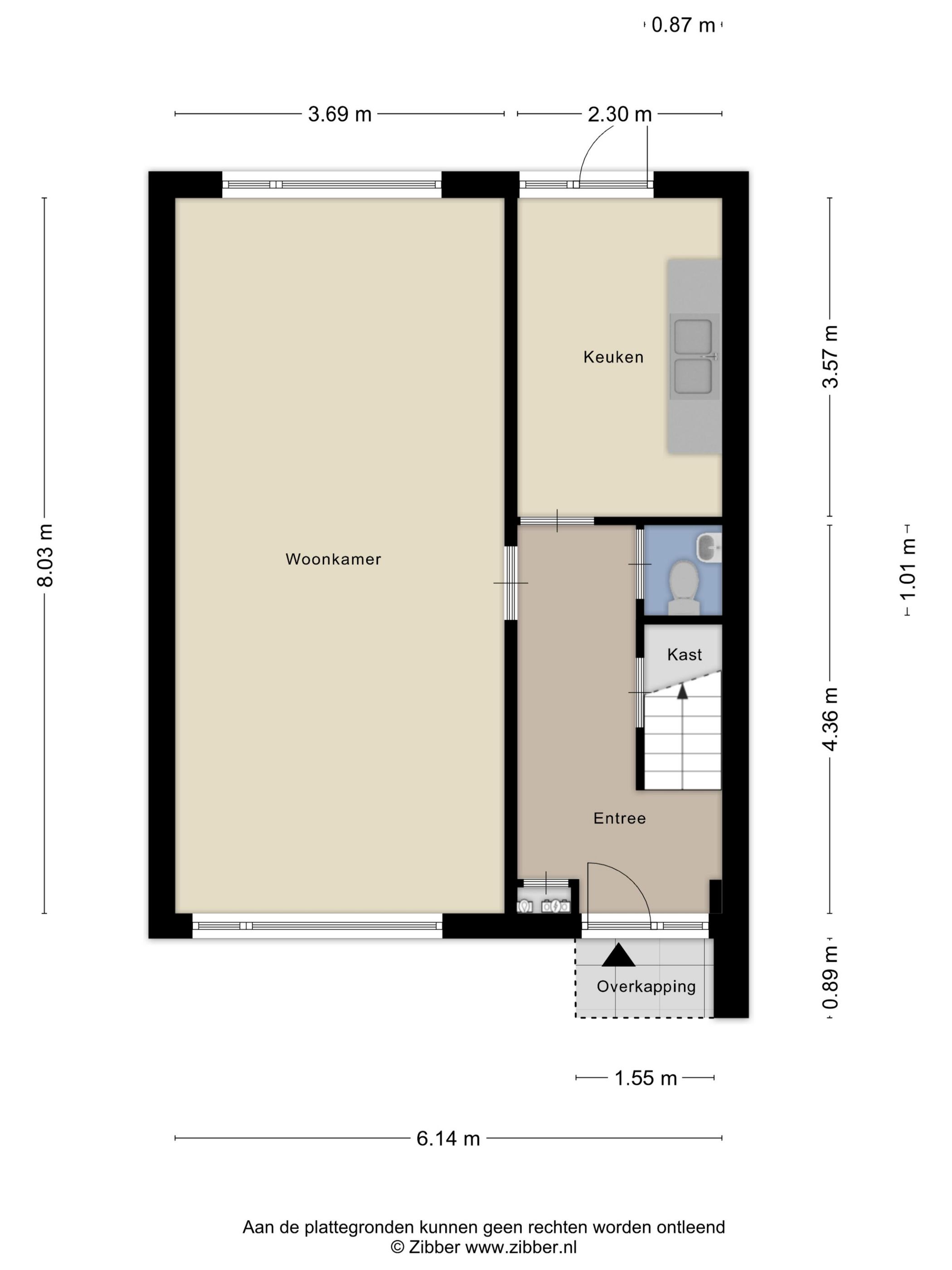 Foto 27 van Europalaan 22