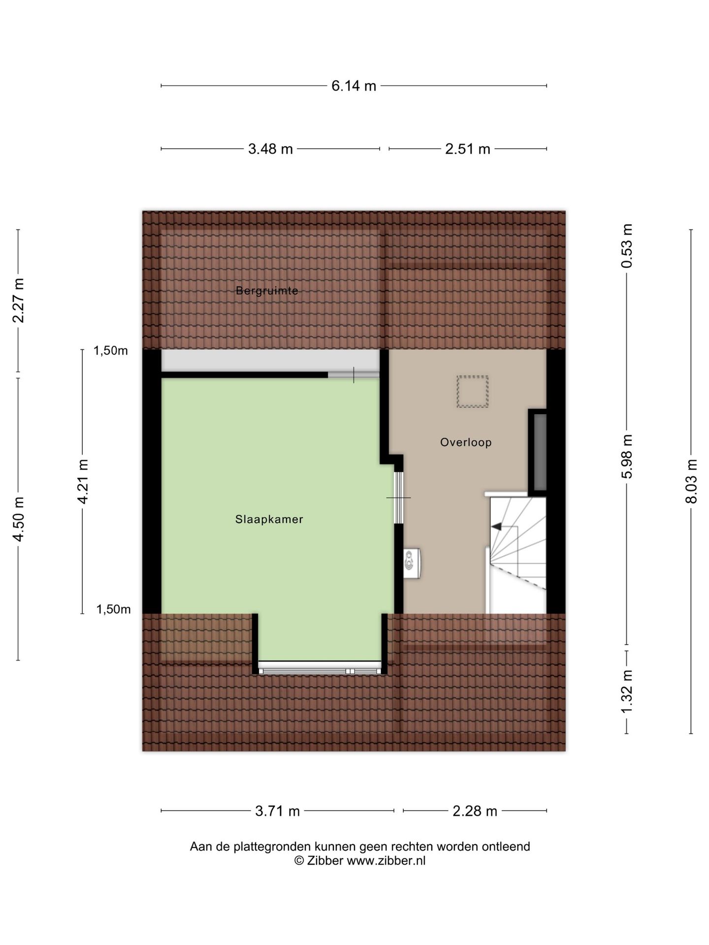 Foto 29 van Europalaan 22