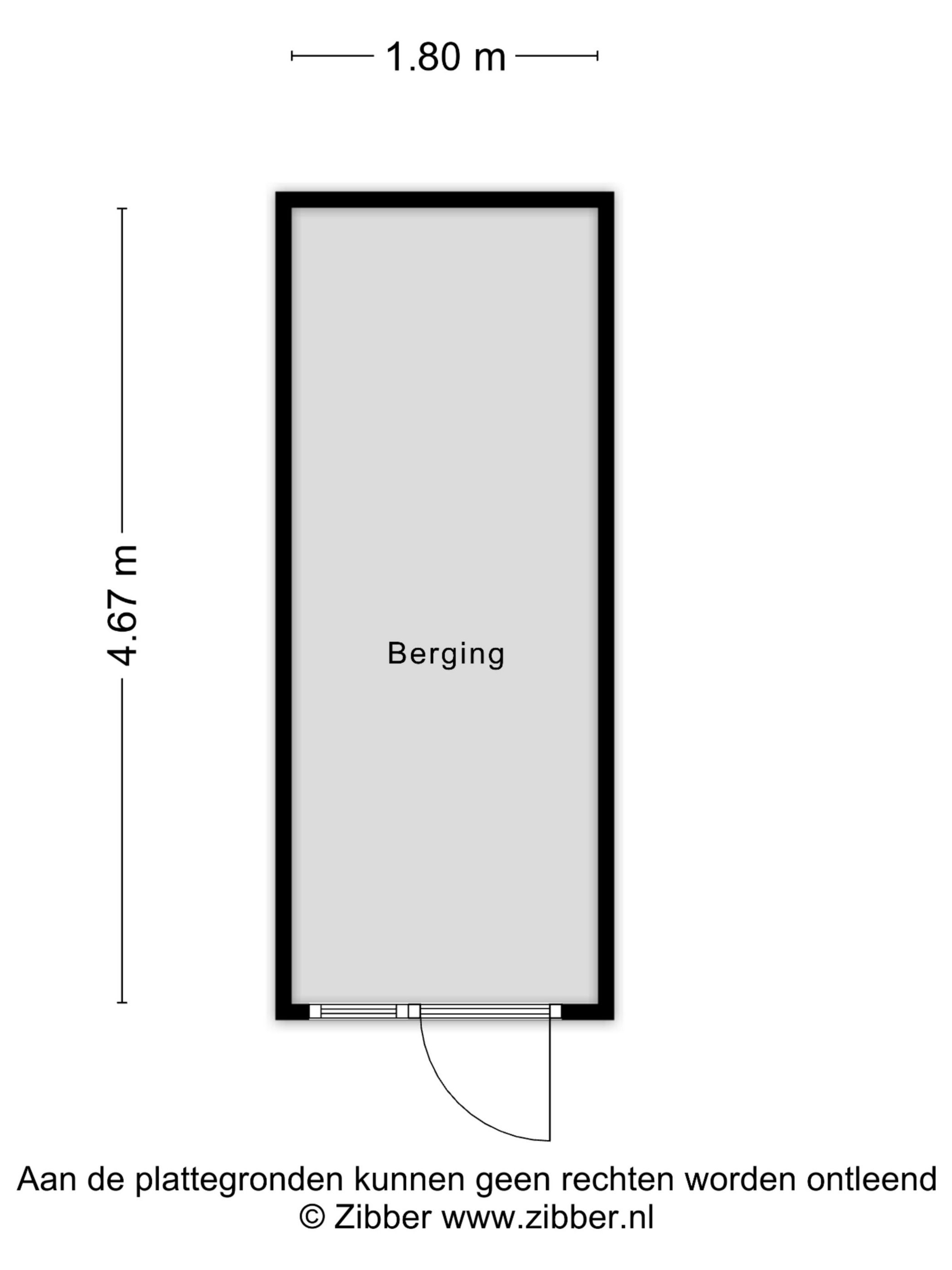 Foto 30 van Europalaan 22