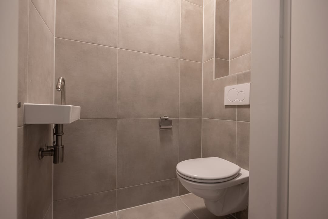 Foto 8 van Wethouder Hillenaarplnts 125