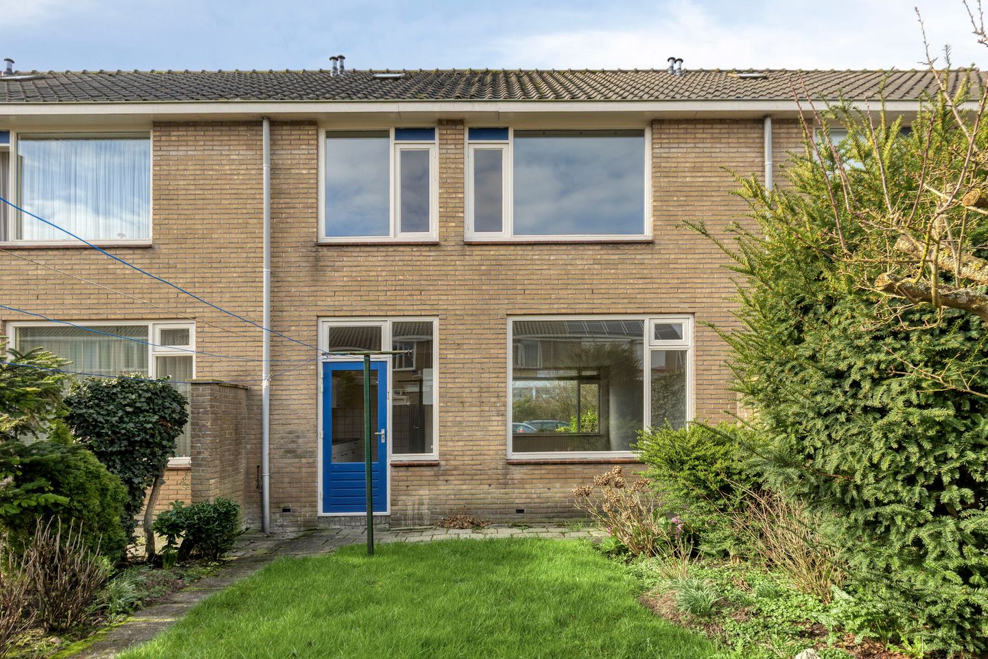 Foto 20 van Europalaan 22