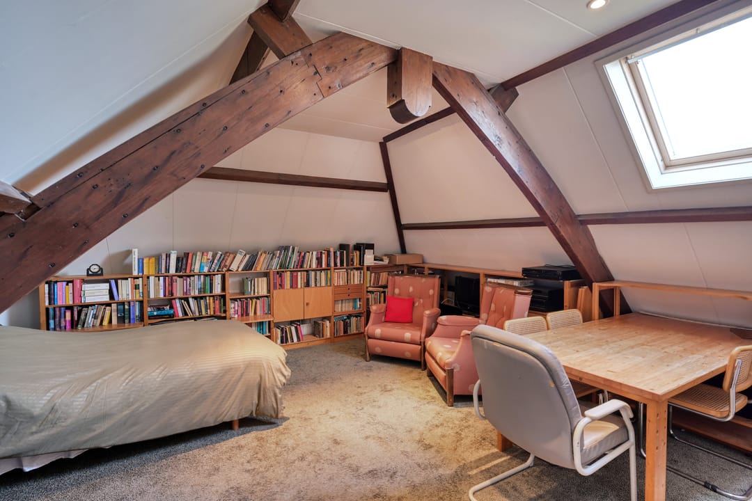 Foto 31 van Lekdijk 75