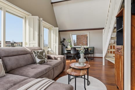 Wattstraat 40 secondary image