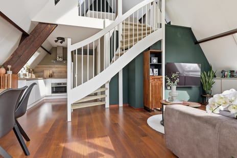 Wattstraat 40 tertiary image