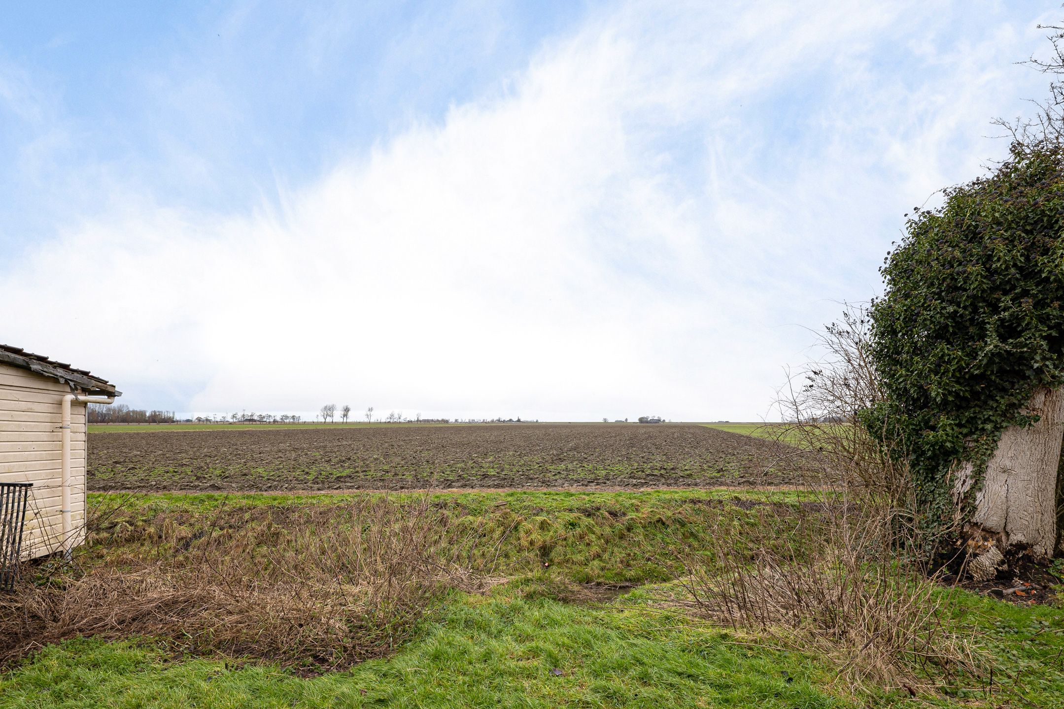 Photo 3 of Oude Dijk 49