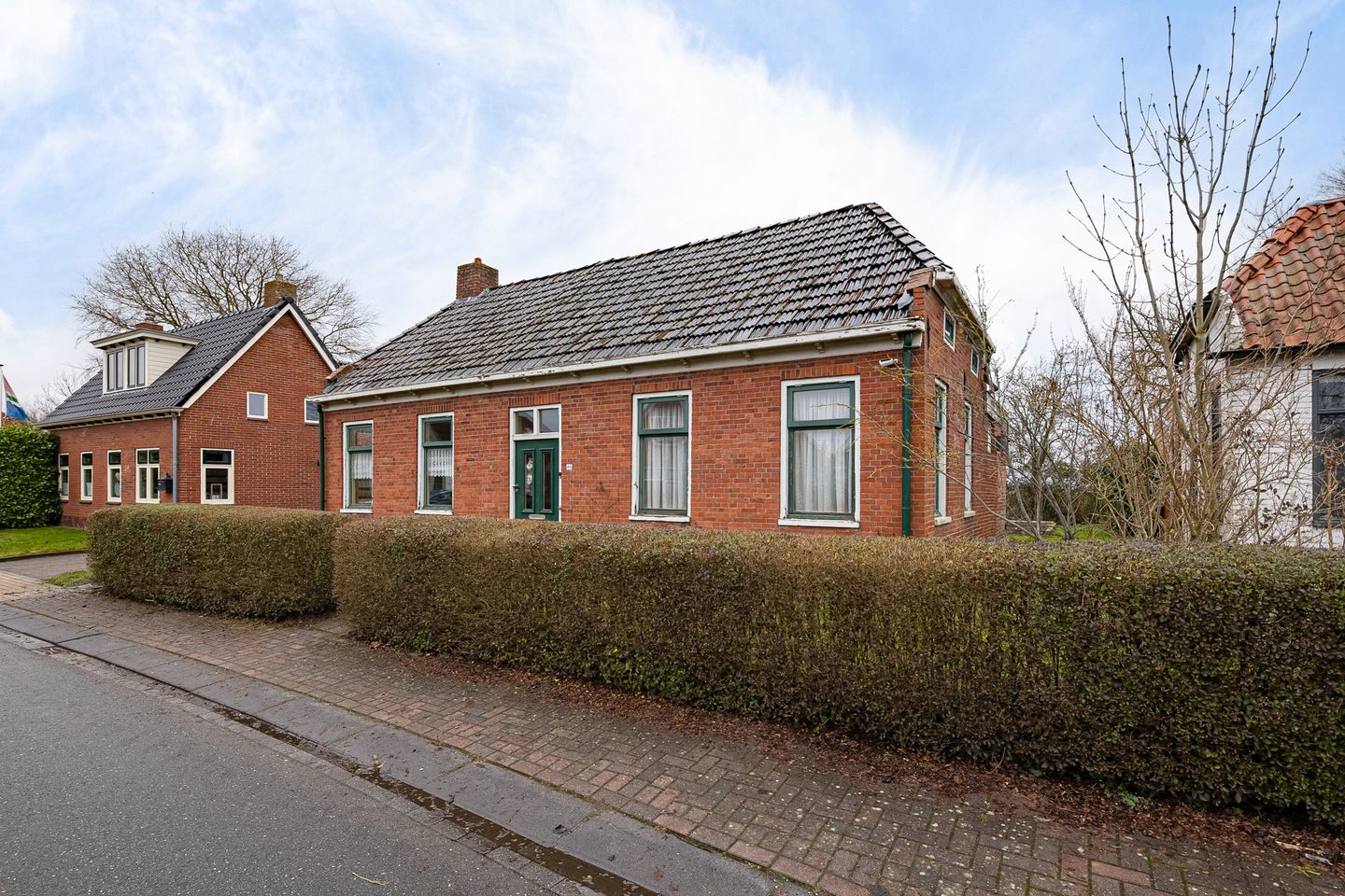 Photo 4 of Oude Dijk 49