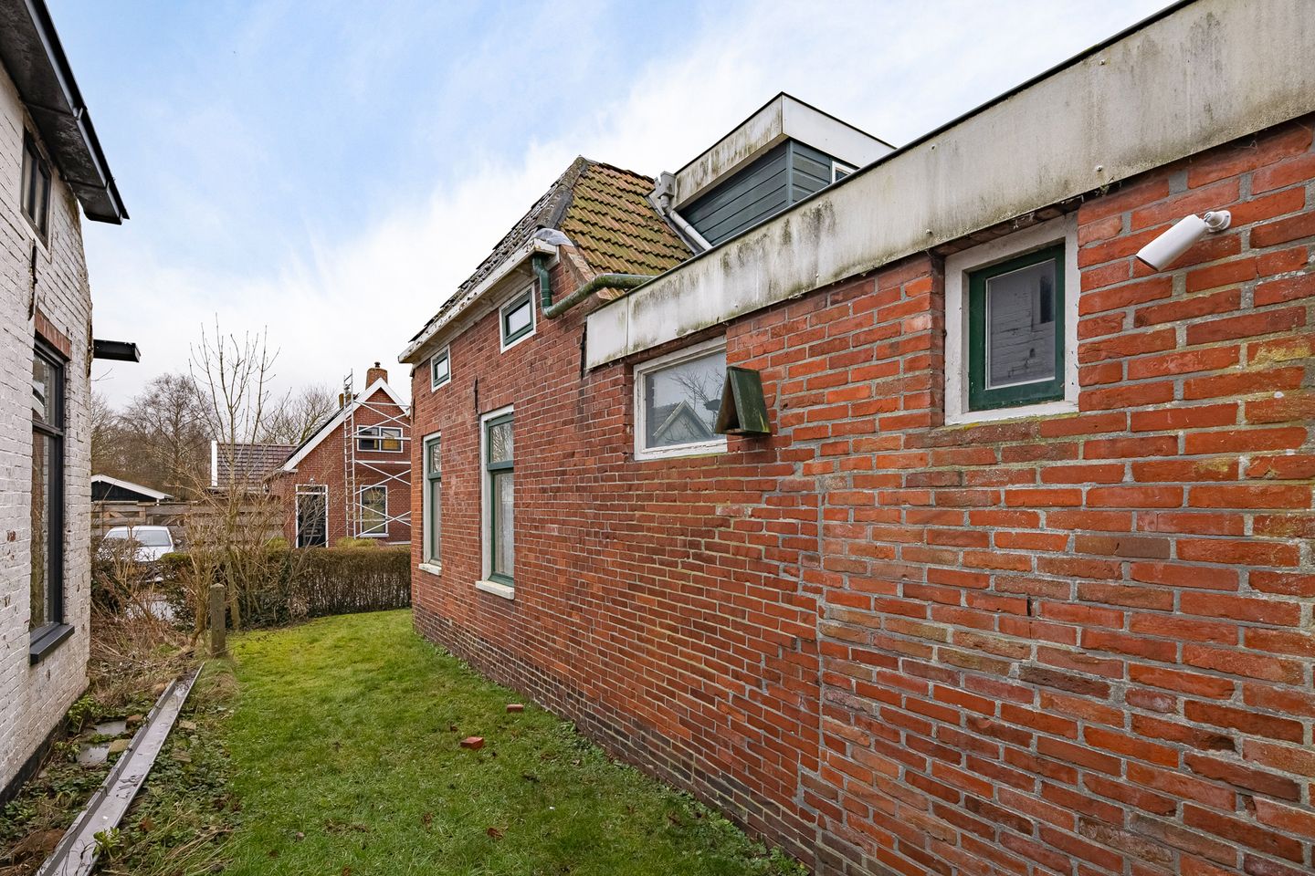 Photo 40 of Oude Dijk 49