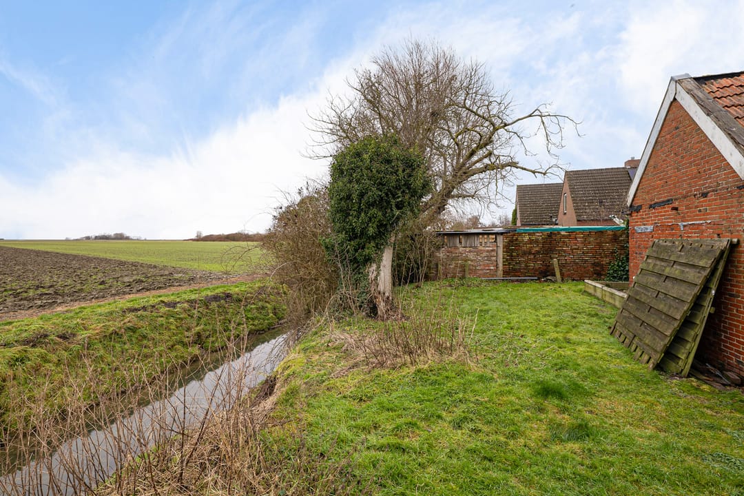 Photo 46 of Oude Dijk 49