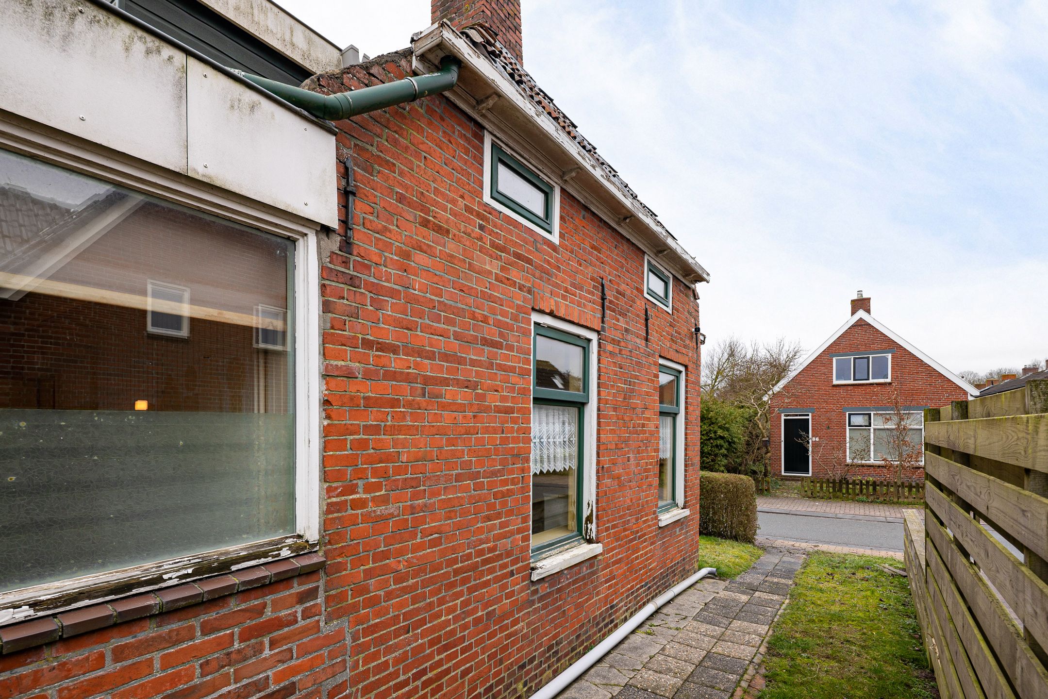 Photo 42 of Oude Dijk 49