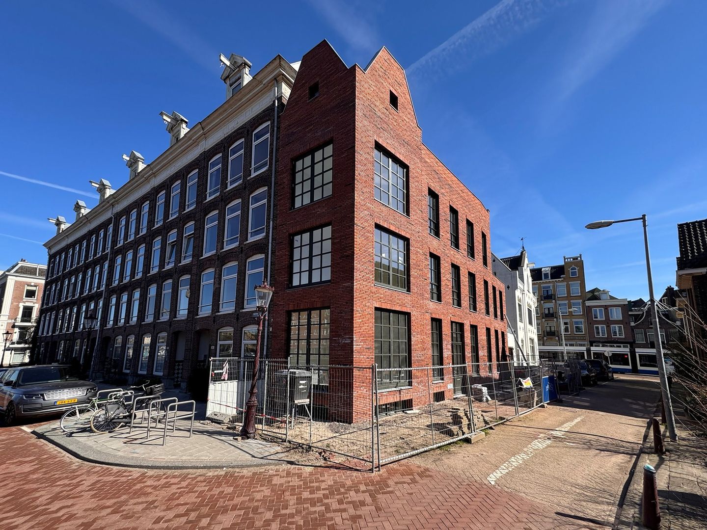 Photo 35 of Schiemanstraat 10