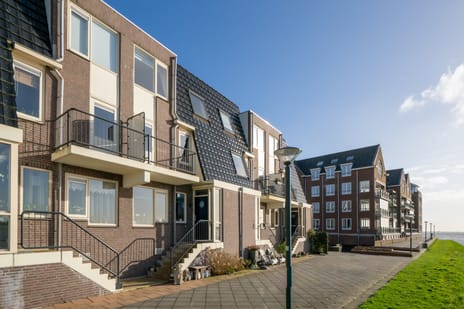 Visserseiland 79 secondary image