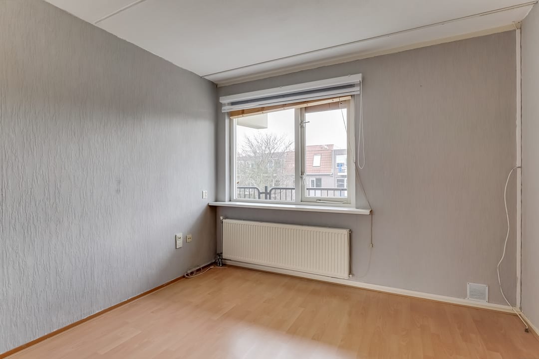Photo 7 of Visserseiland 79