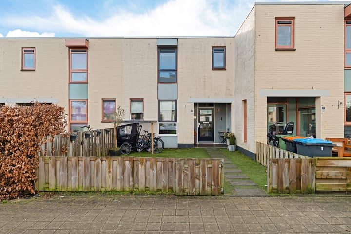 Wold 25 43 main image