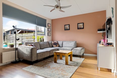 Wold 25 43 secondary image