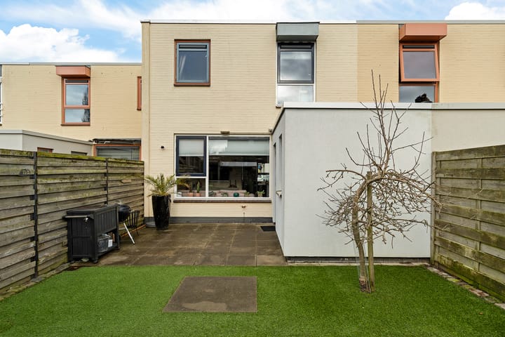 Photo 3 of Wold 25 43